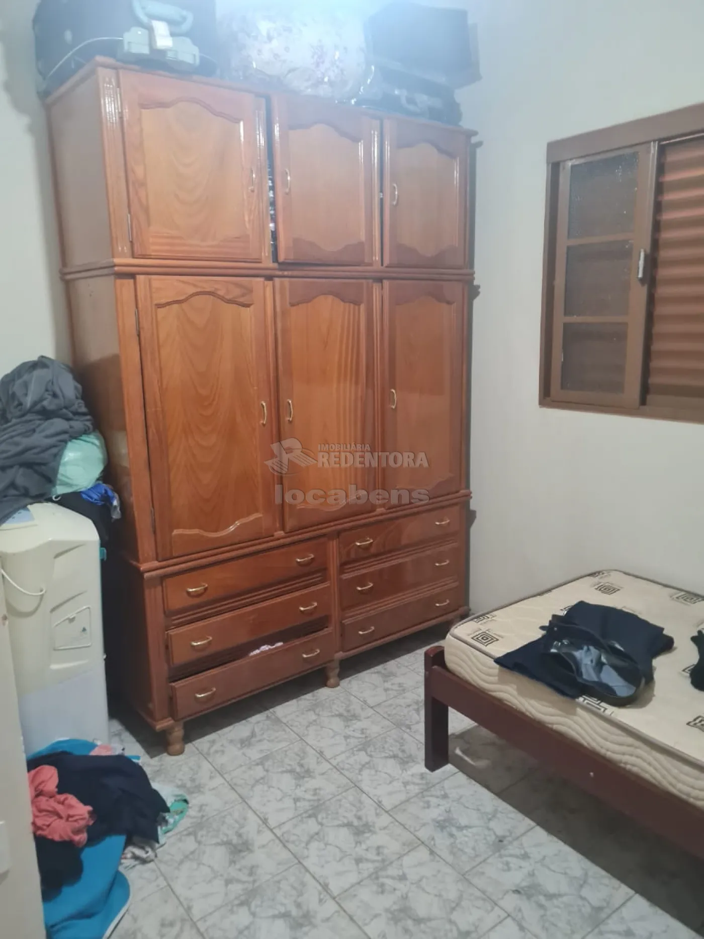 Casa à venda com 4 quartos, 160m² - Foto 13