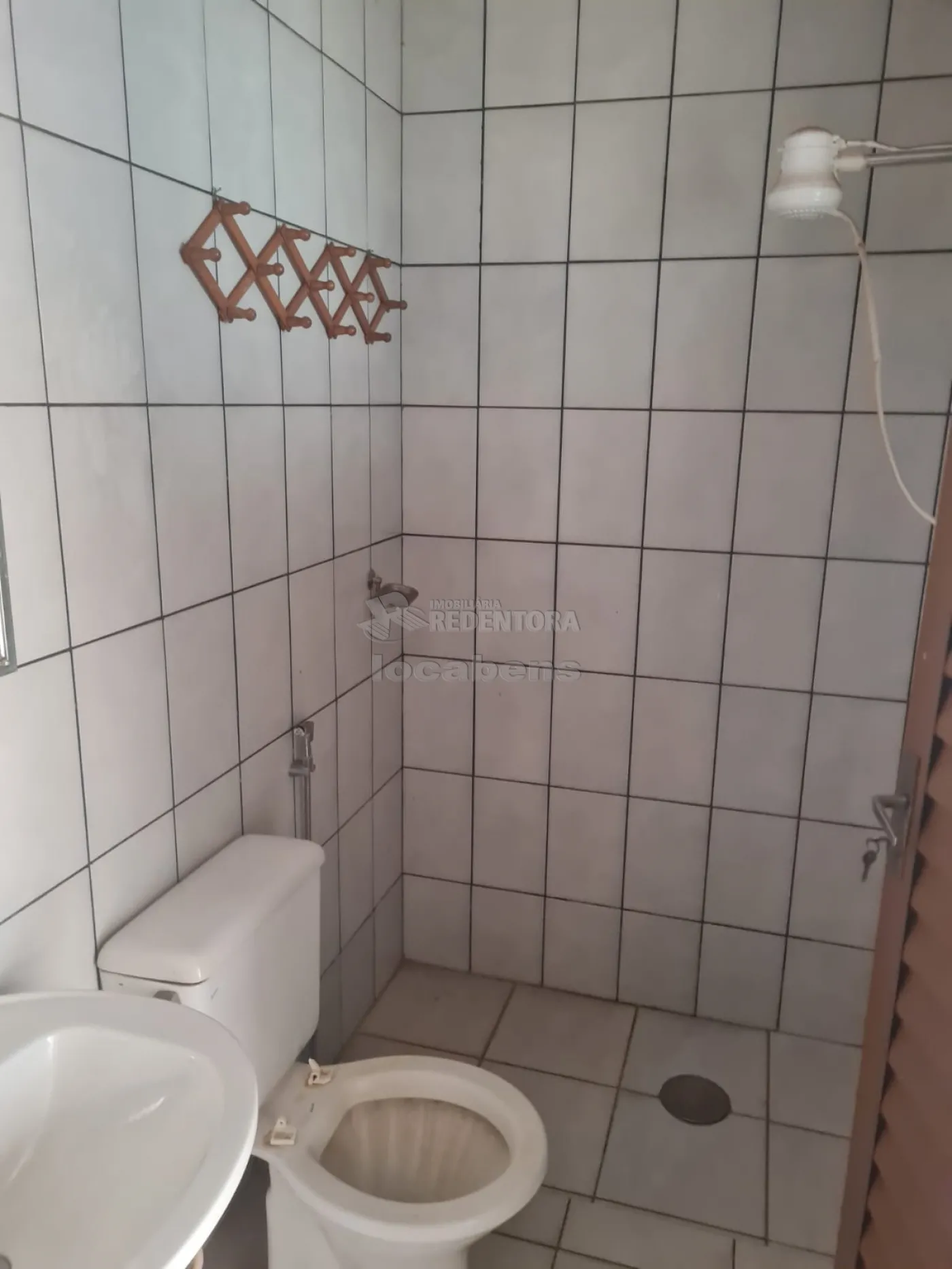 Casa à venda com 4 quartos, 160m² - Foto 15