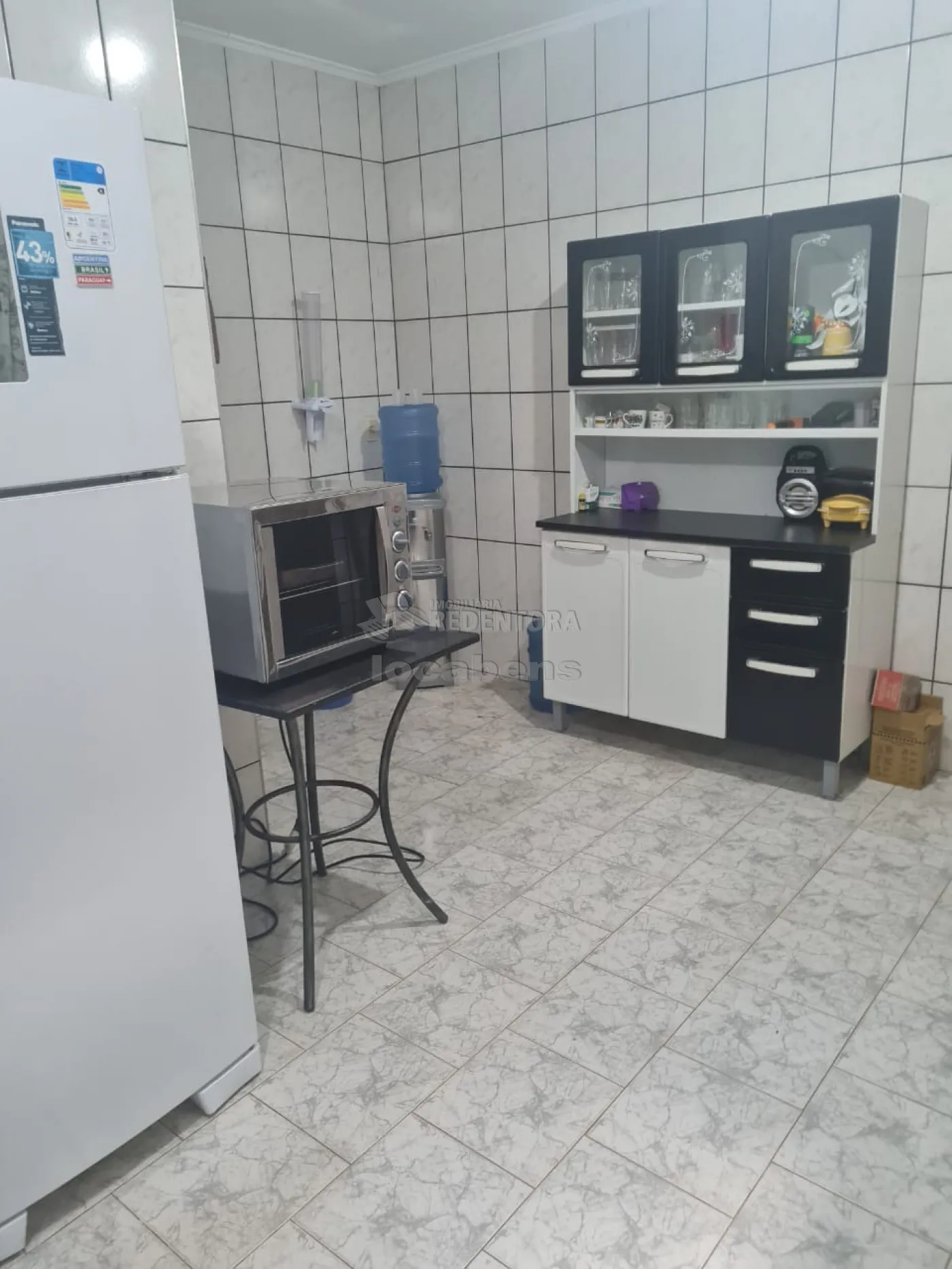 Casa à venda com 4 quartos, 160m² - Foto 16