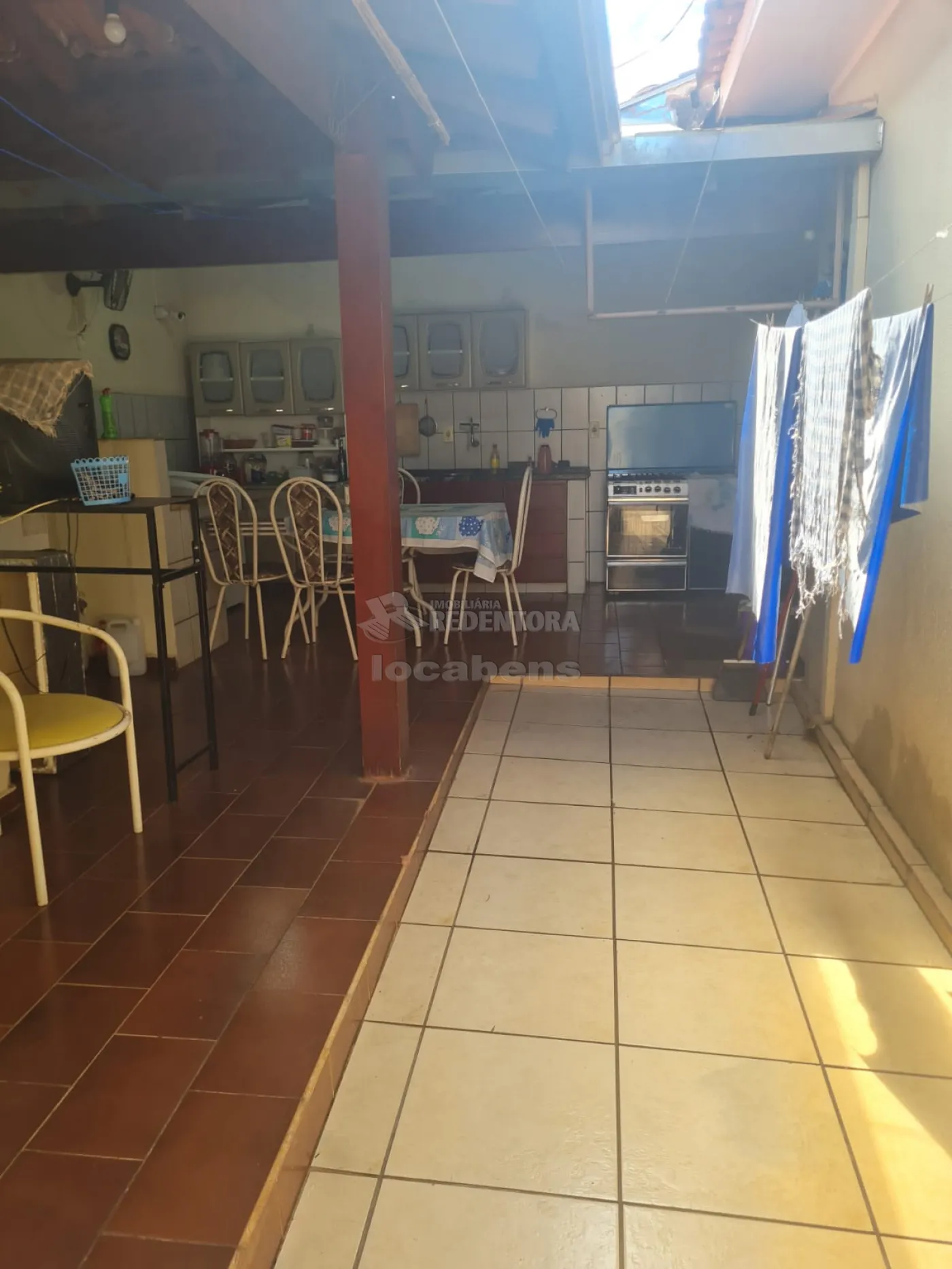 Casa à venda com 4 quartos, 160m² - Foto 17