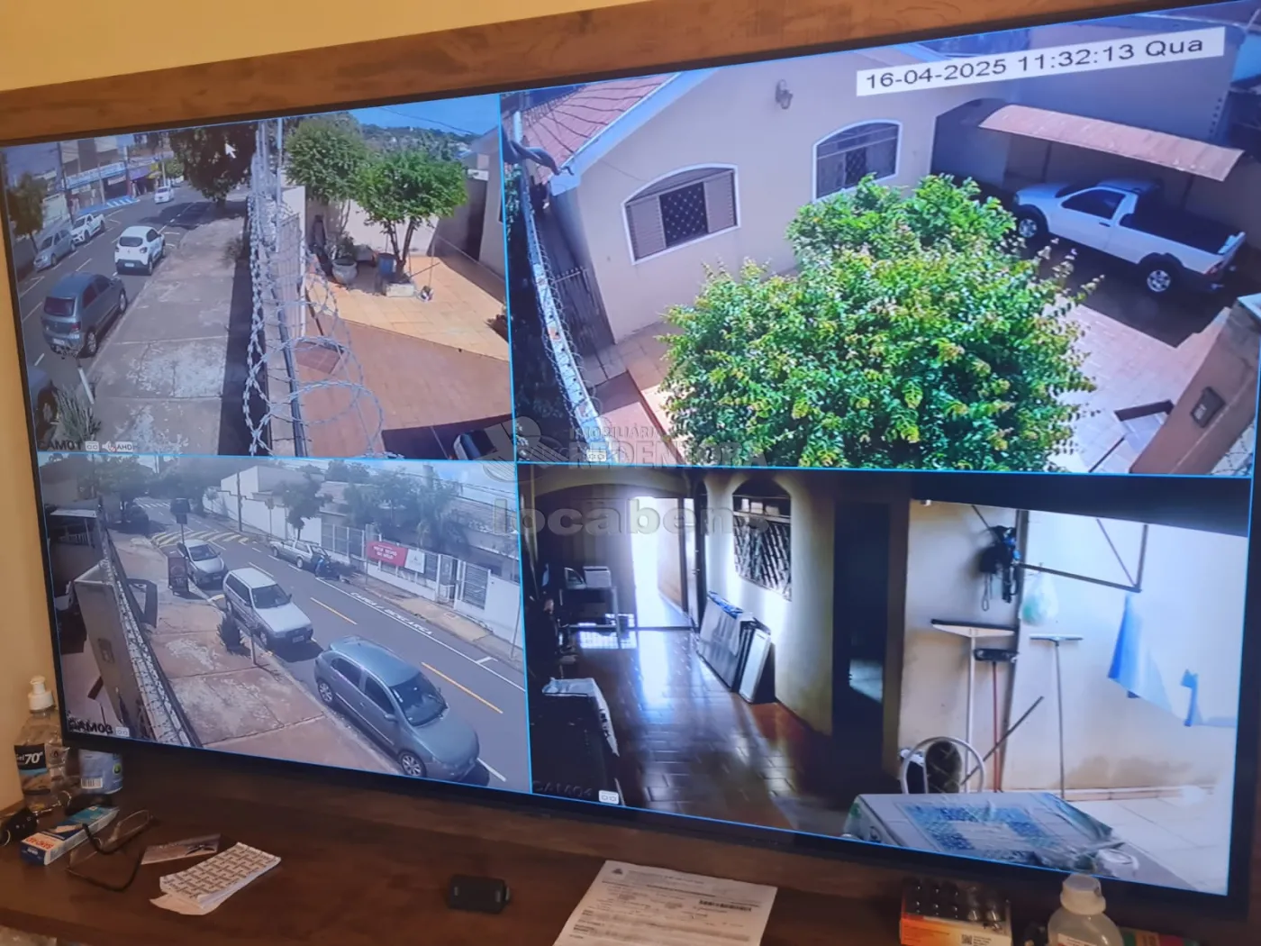 Casa à venda com 4 quartos, 160m² - Foto 18