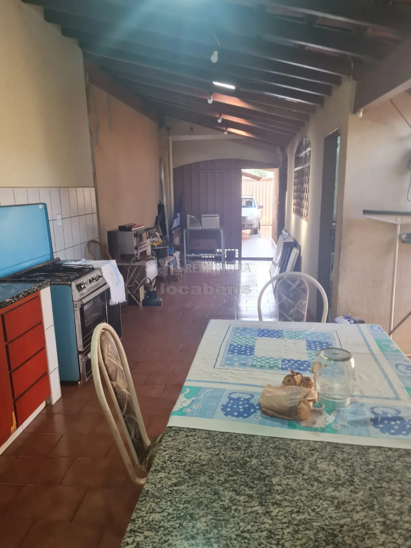Casa à venda com 4 quartos, 160m² - Foto 19