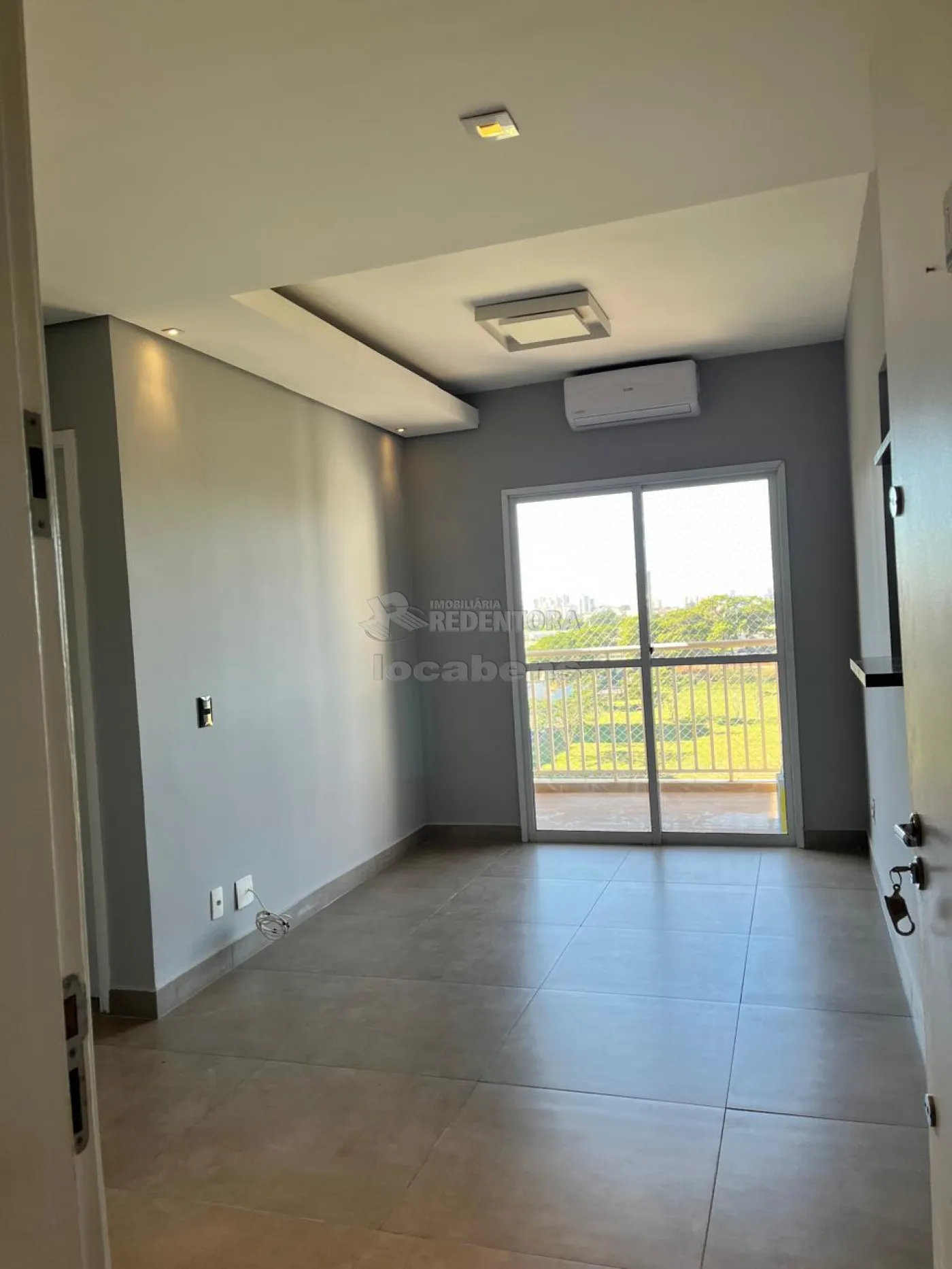 Apartamento para alugar com 2 quartos, 62m² - Foto 3