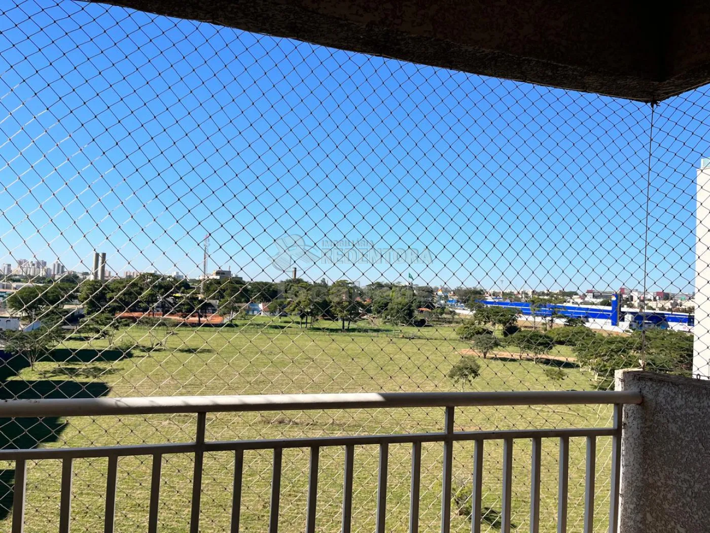 Apartamento para alugar com 2 quartos, 62m² - Foto 4