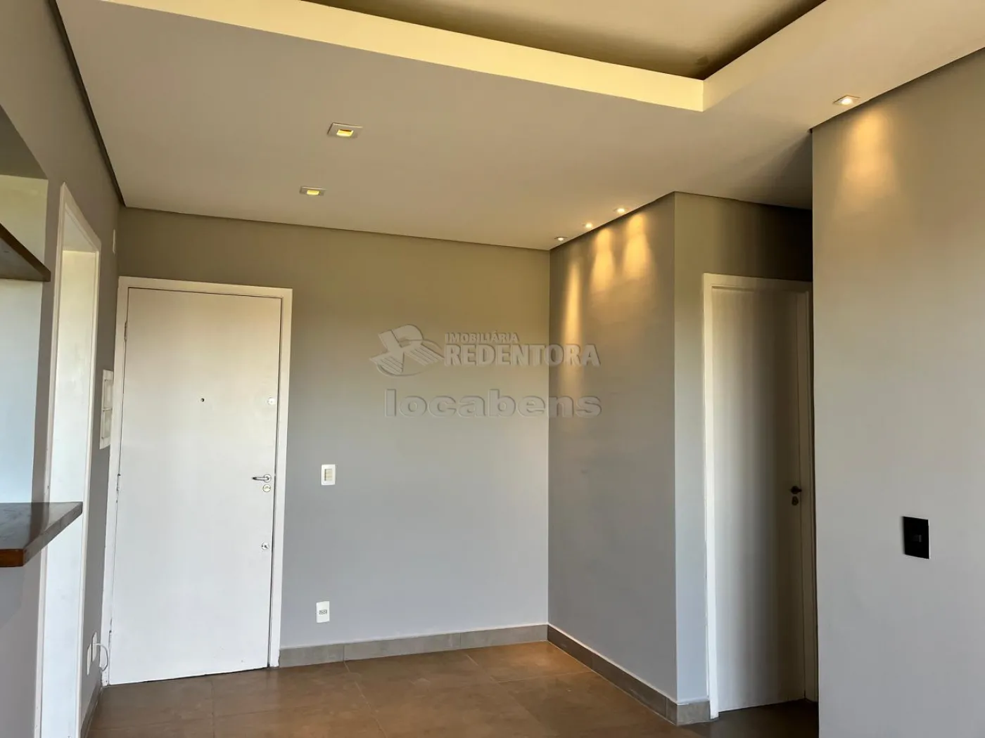 Apartamento para alugar com 2 quartos, 62m² - Foto 6
