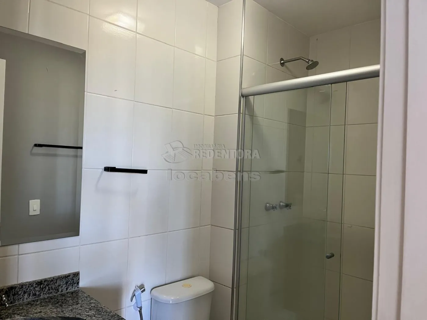 Apartamento para alugar com 2 quartos, 62m² - Foto 9