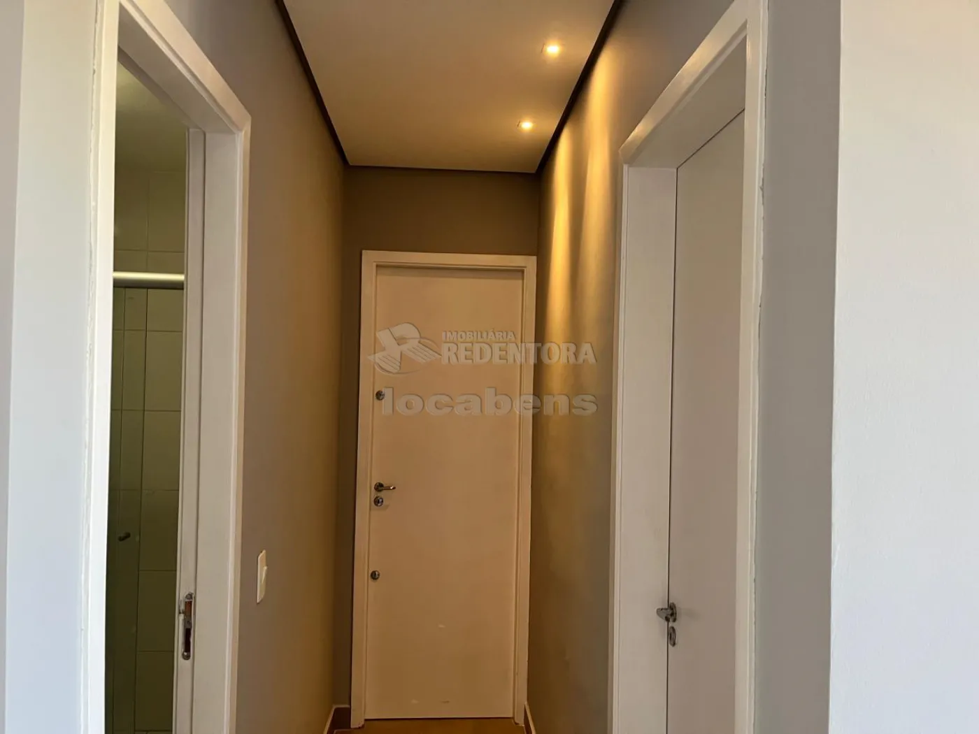 Apartamento para alugar com 2 quartos, 62m² - Foto 10