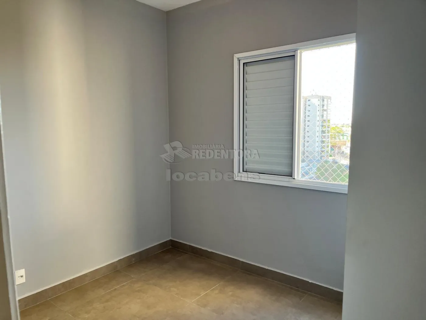 Apartamento para alugar com 2 quartos, 62m² - Foto 11