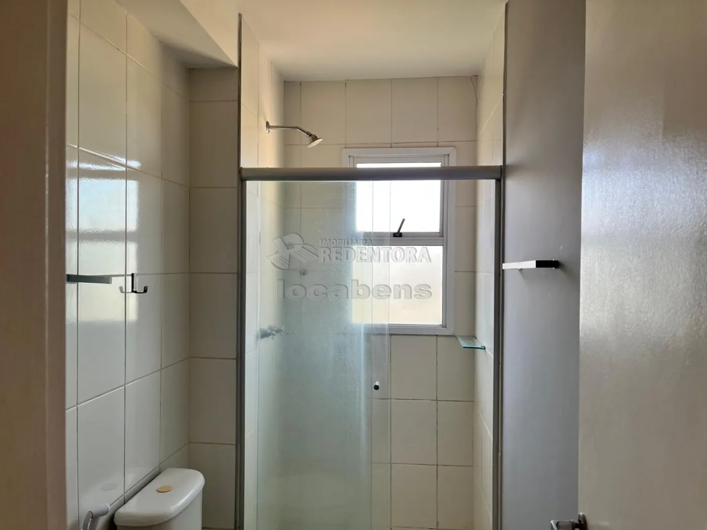 Apartamento para alugar com 2 quartos, 62m² - Foto 14