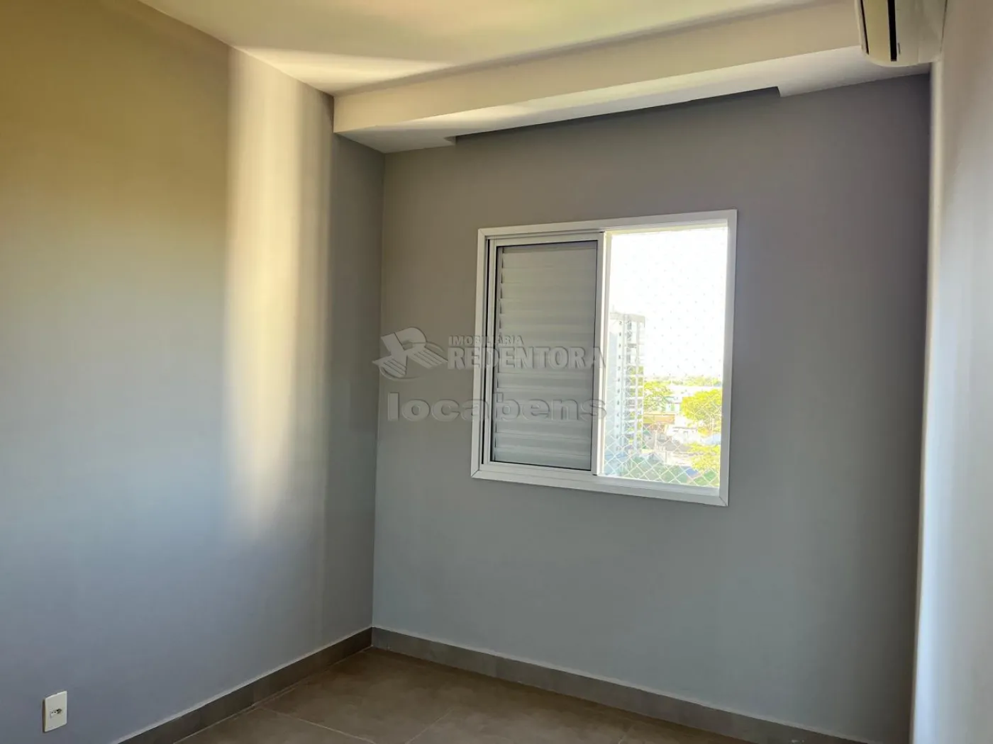 Apartamento para alugar com 2 quartos, 62m² - Foto 15