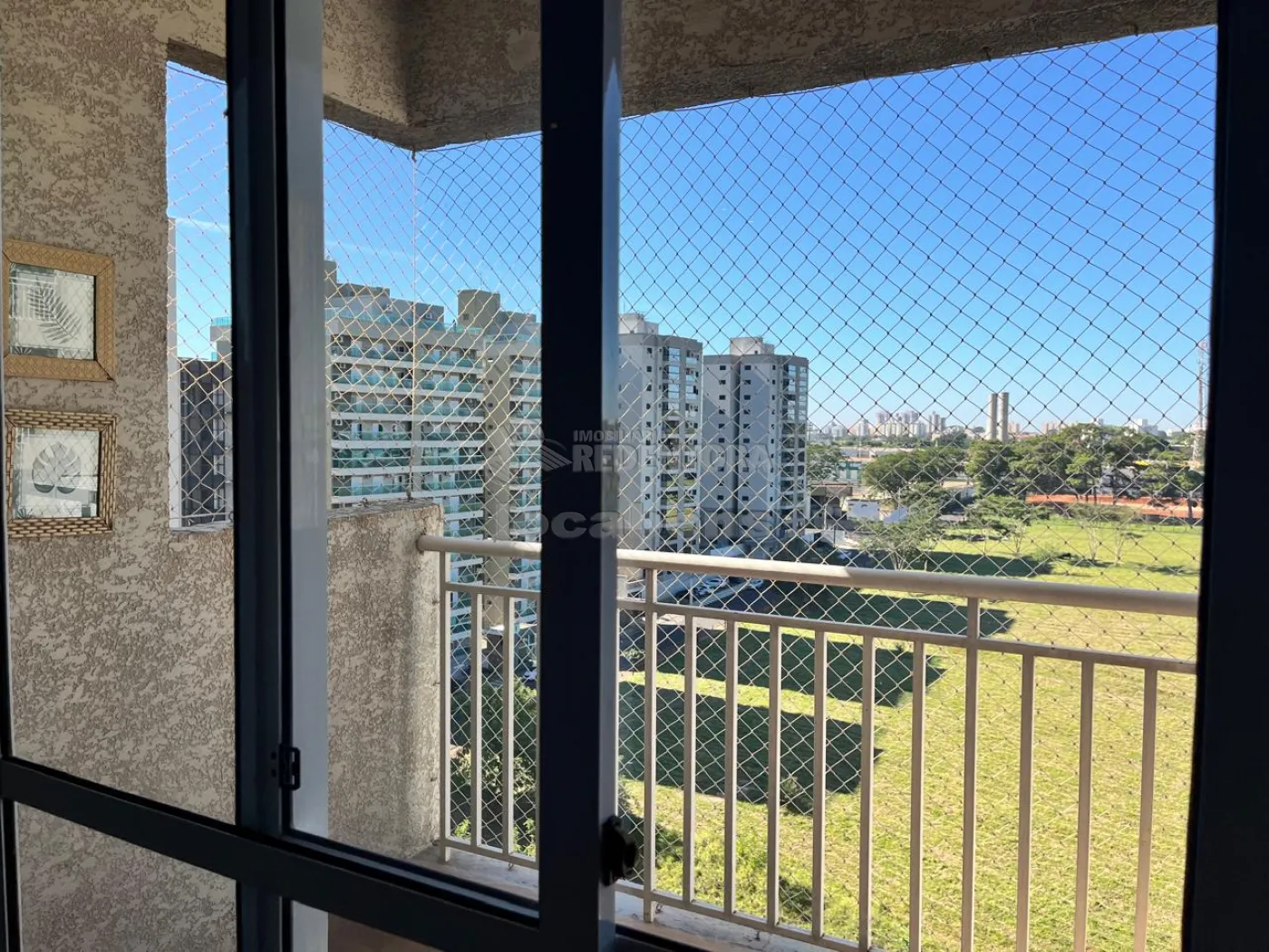 Apartamento para alugar com 2 quartos, 62m² - Foto 16