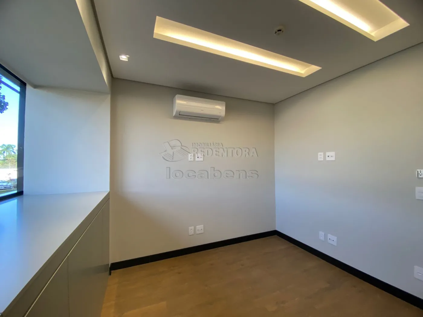 Conjunto Comercial-Sala para alugar, 45m² - Foto 2