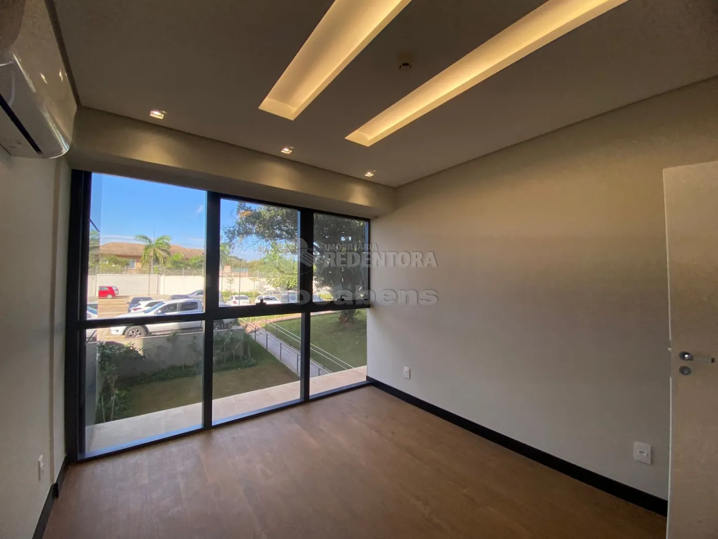 Conjunto Comercial-Sala para alugar, 45m² - Foto 3