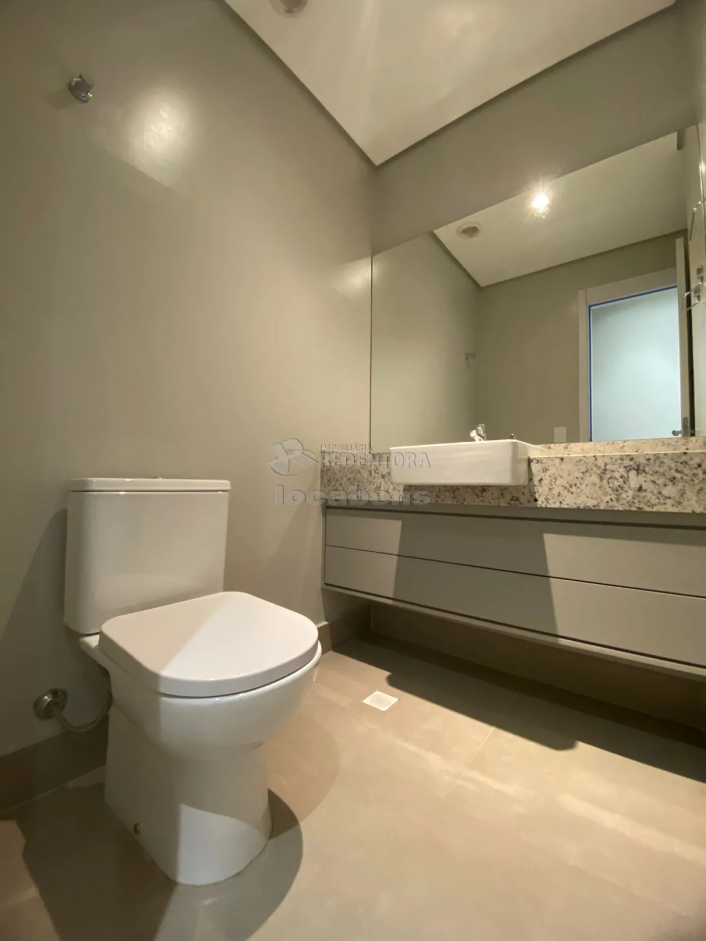 Conjunto Comercial-Sala para alugar, 45m² - Foto 5