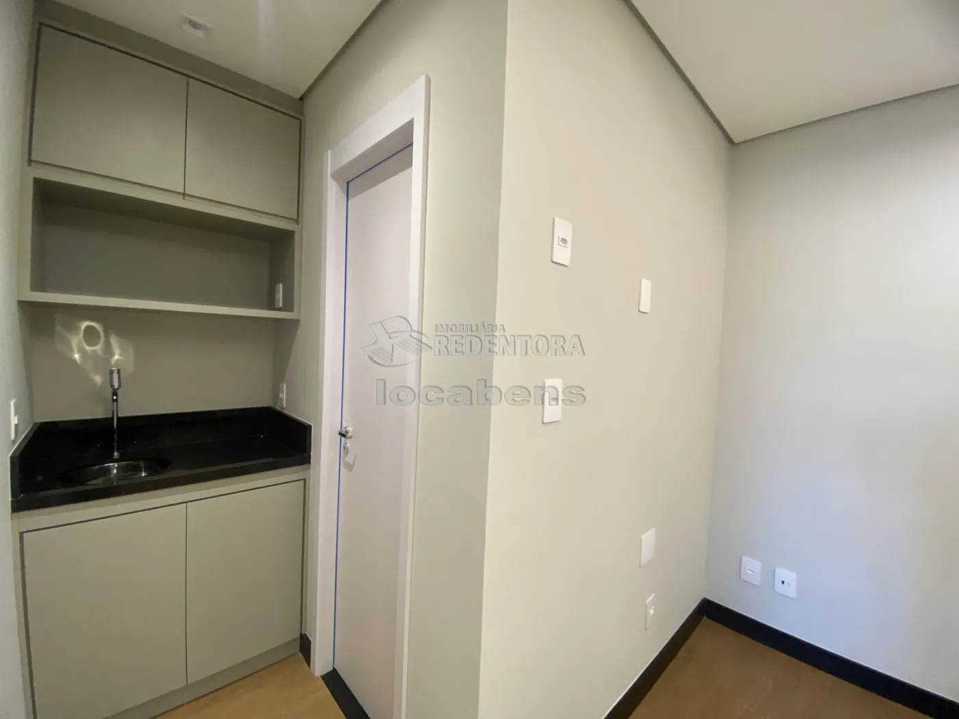 Conjunto Comercial-Sala para alugar, 45m² - Foto 6