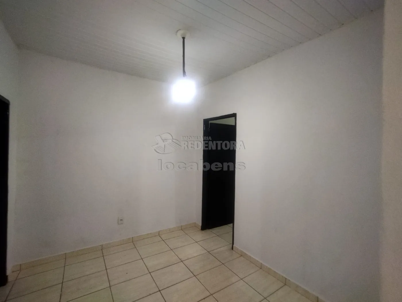 Casa para alugar com 3 quartos, 80m² - Foto 4