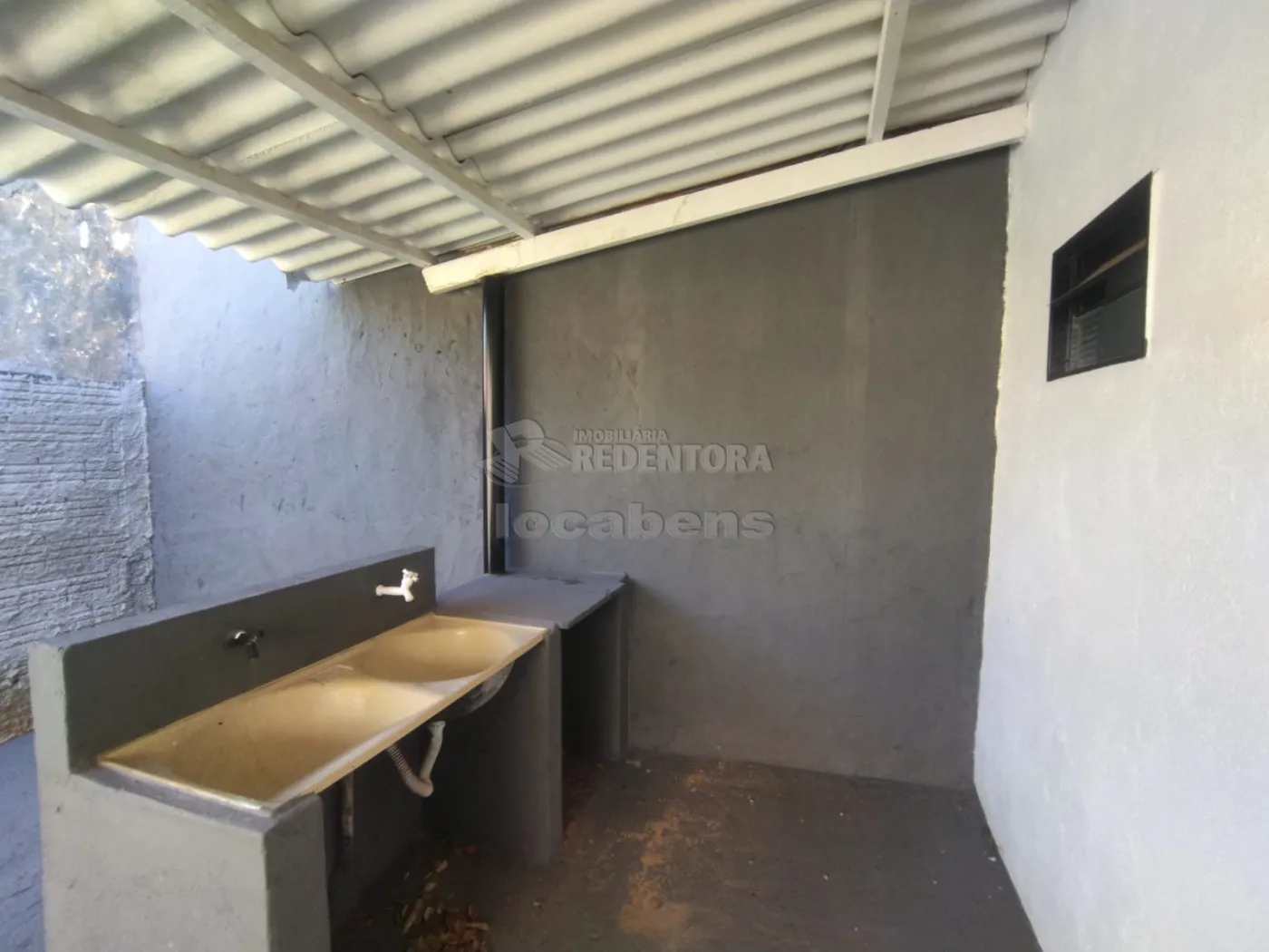 Casa para alugar com 3 quartos, 80m² - Foto 10