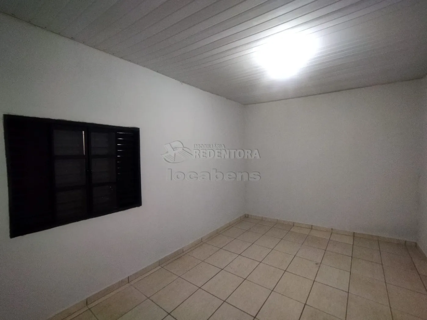Casa para alugar com 3 quartos, 80m² - Foto 5
