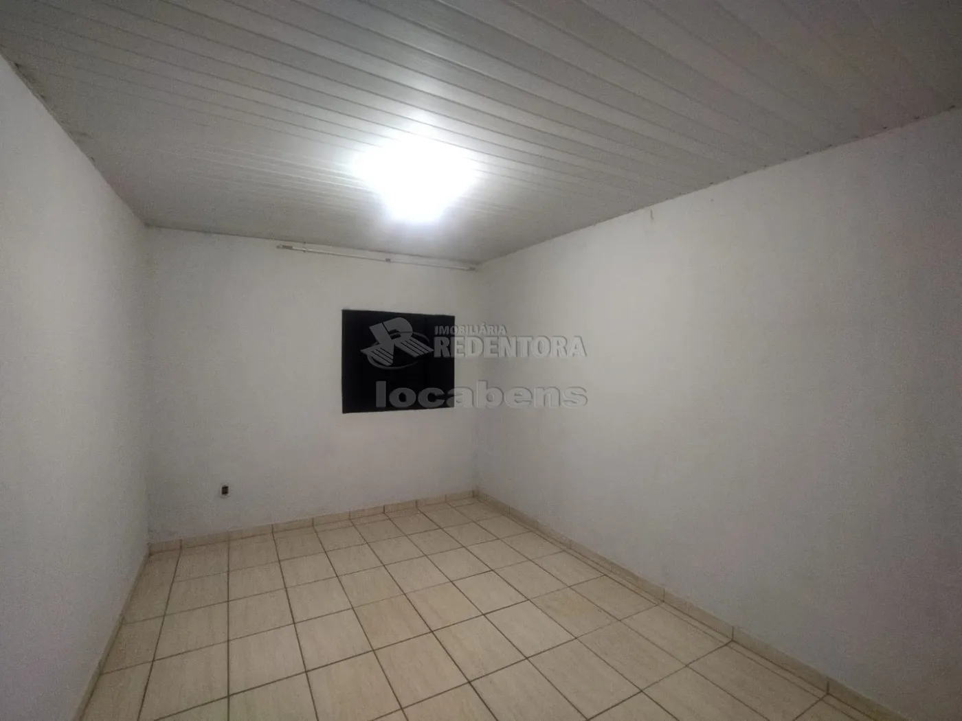 Casa para alugar com 3 quartos, 80m² - Foto 6