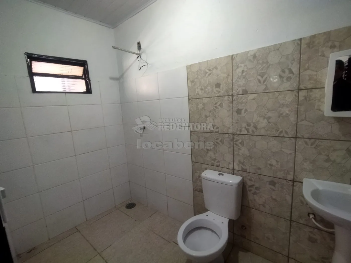 Casa para alugar com 3 quartos, 80m² - Foto 8