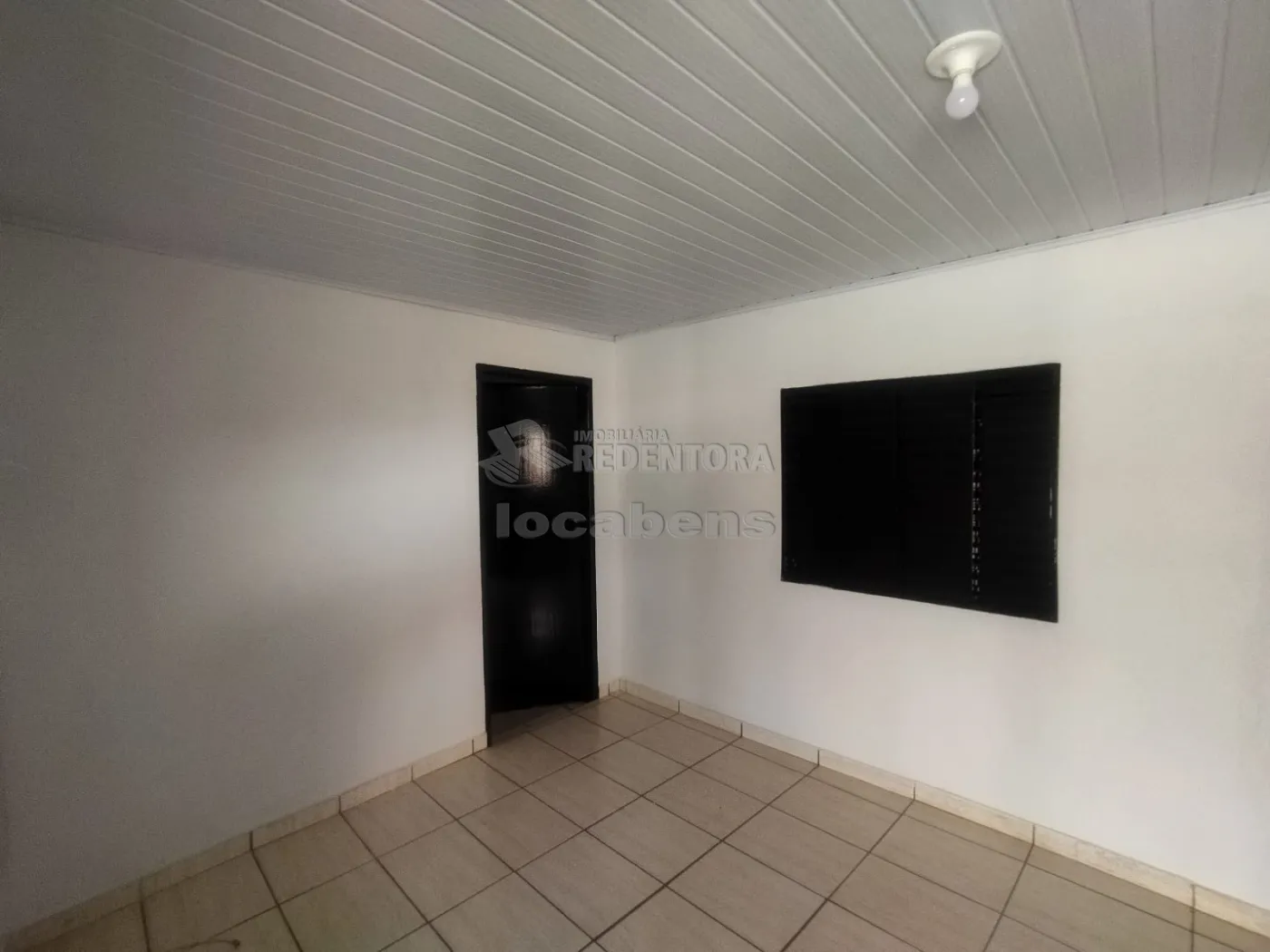 Casa para alugar com 3 quartos, 80m² - Foto 7