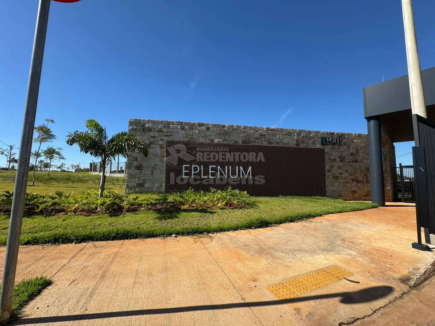 Comprar Terreno / Condomínio em São José do Rio Preto apenas R$ 511.000,00 - Foto 4