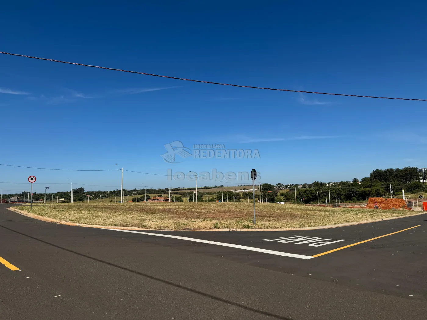 Comprar Terreno / Condomínio em São José do Rio Preto apenas R$ 511.000,00 - Foto 1