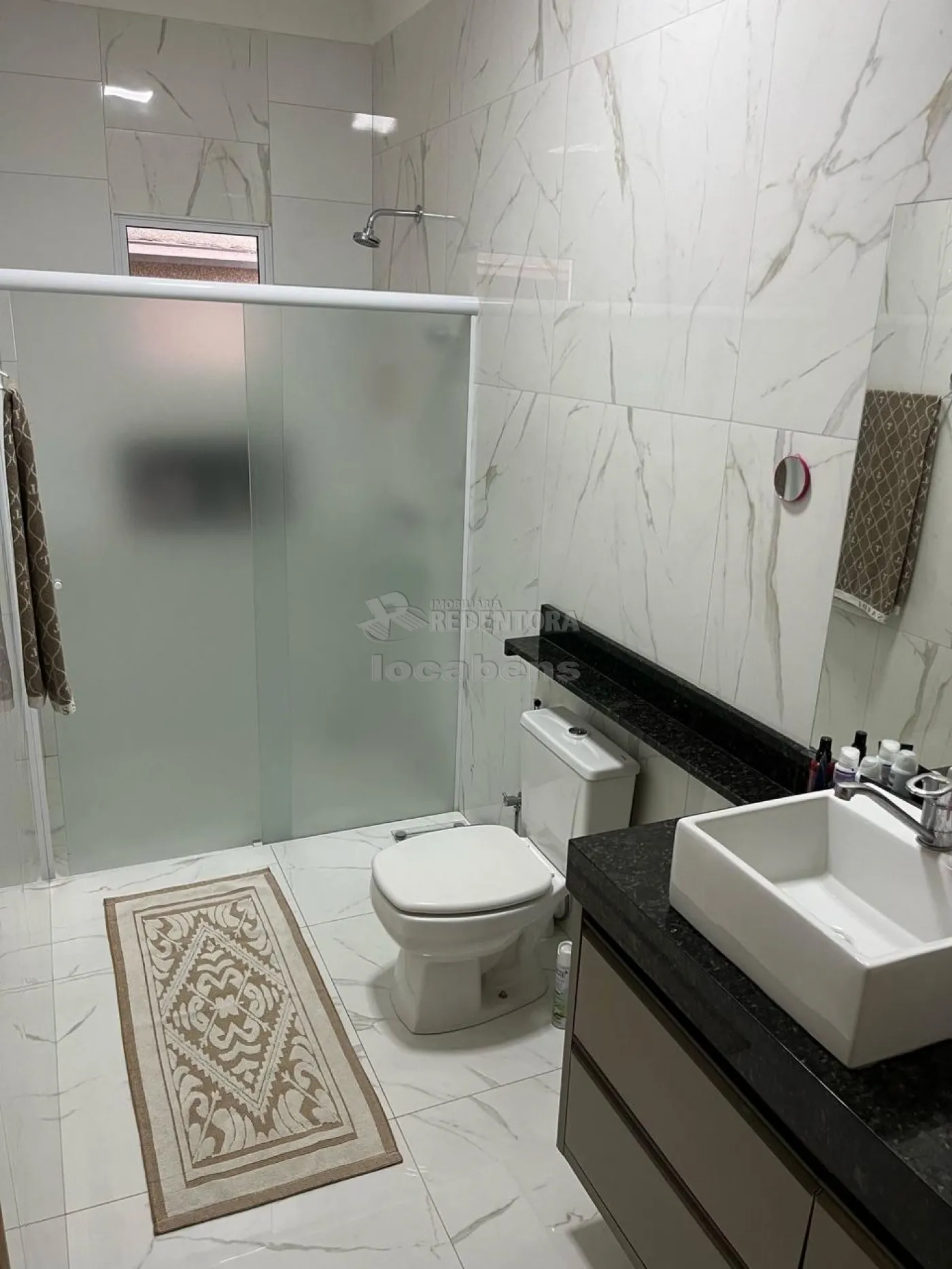 Casa de Condomínio à venda com 3 quartos, 370m² - Foto 10