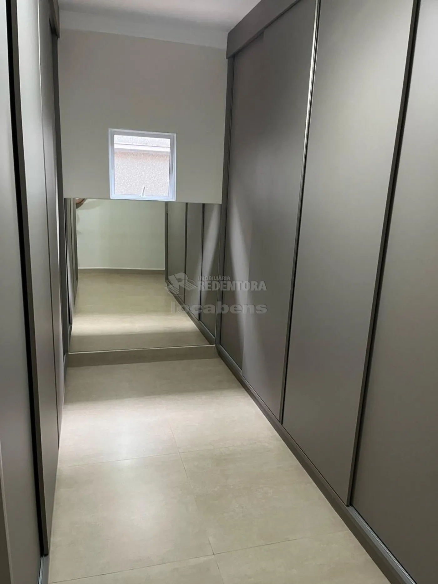 Casa de Condomínio à venda com 3 quartos, 370m² - Foto 11