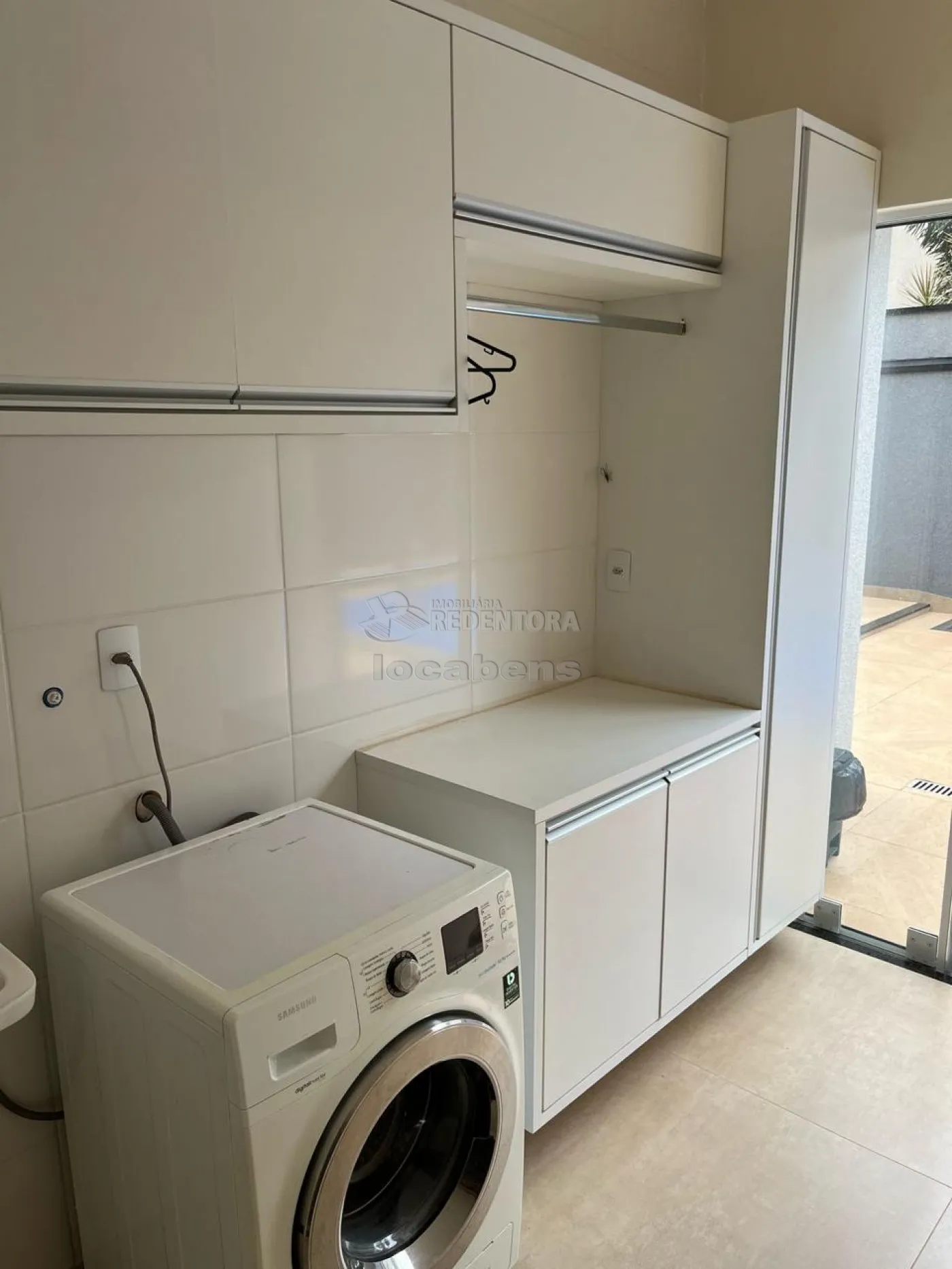 Casa de Condomínio à venda com 3 quartos, 370m² - Foto 20