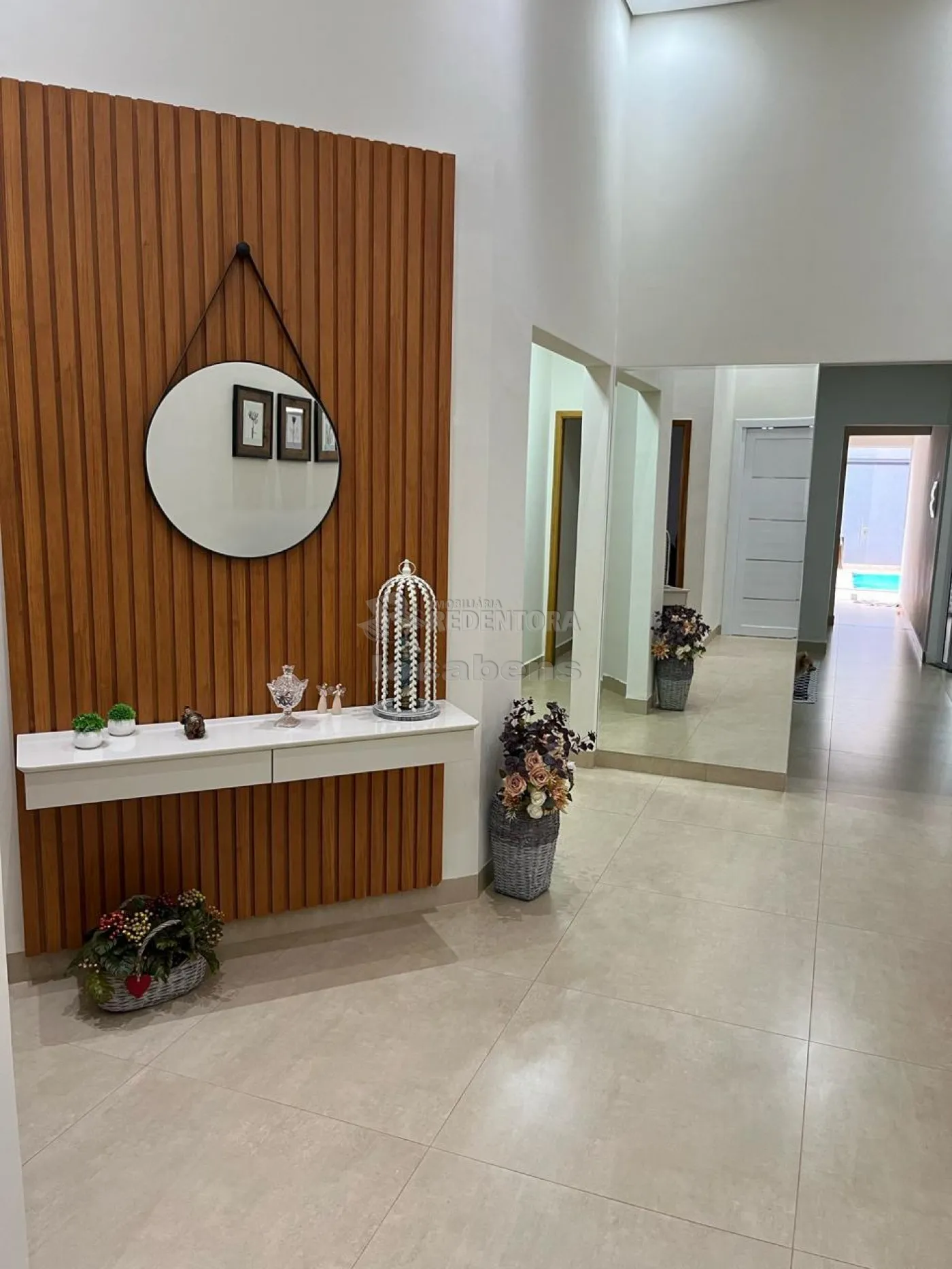 Casa de Condomínio à venda com 3 quartos, 370m² - Foto 5