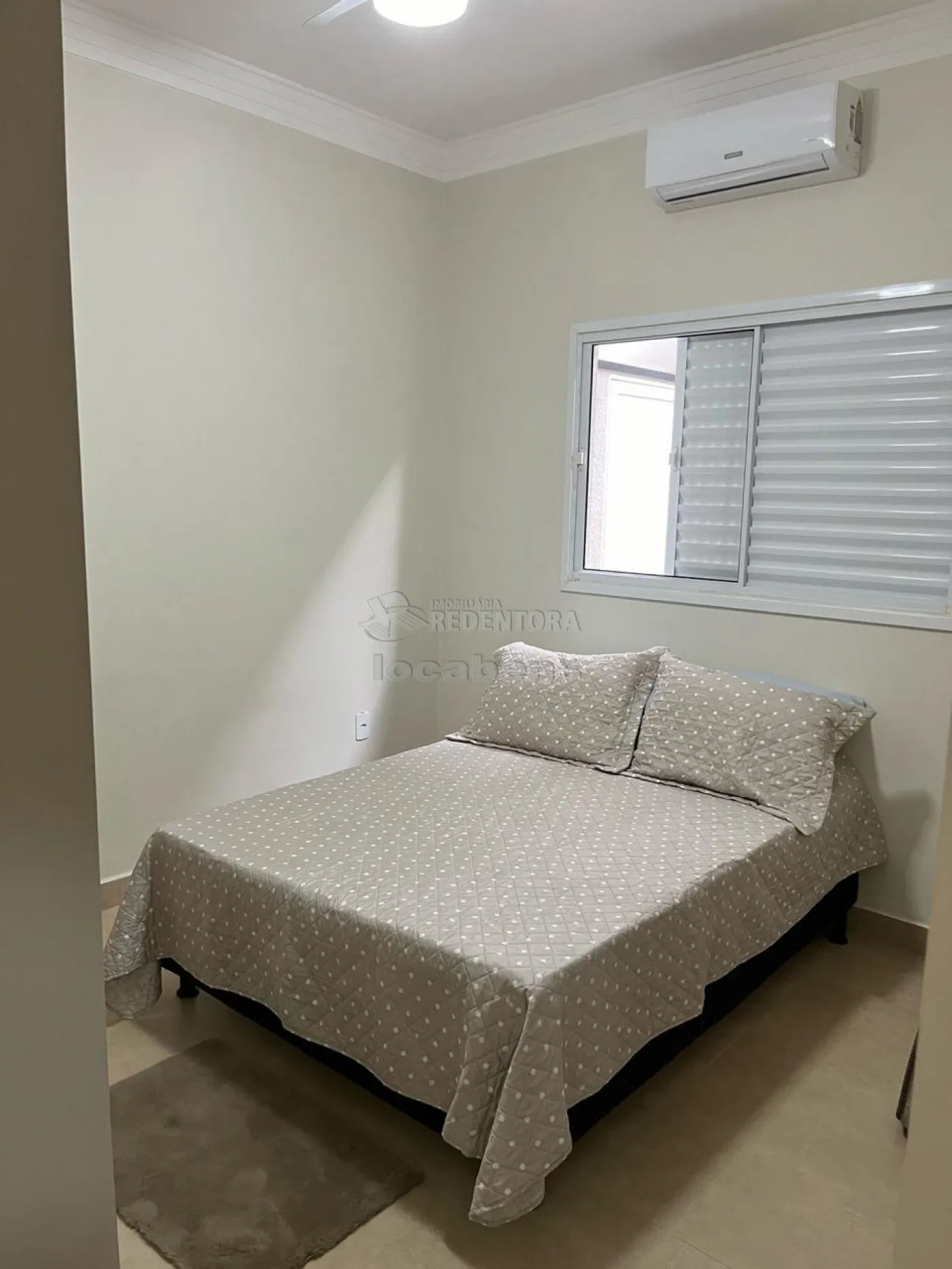 Casa de Condomínio à venda com 3 quartos, 370m² - Foto 12