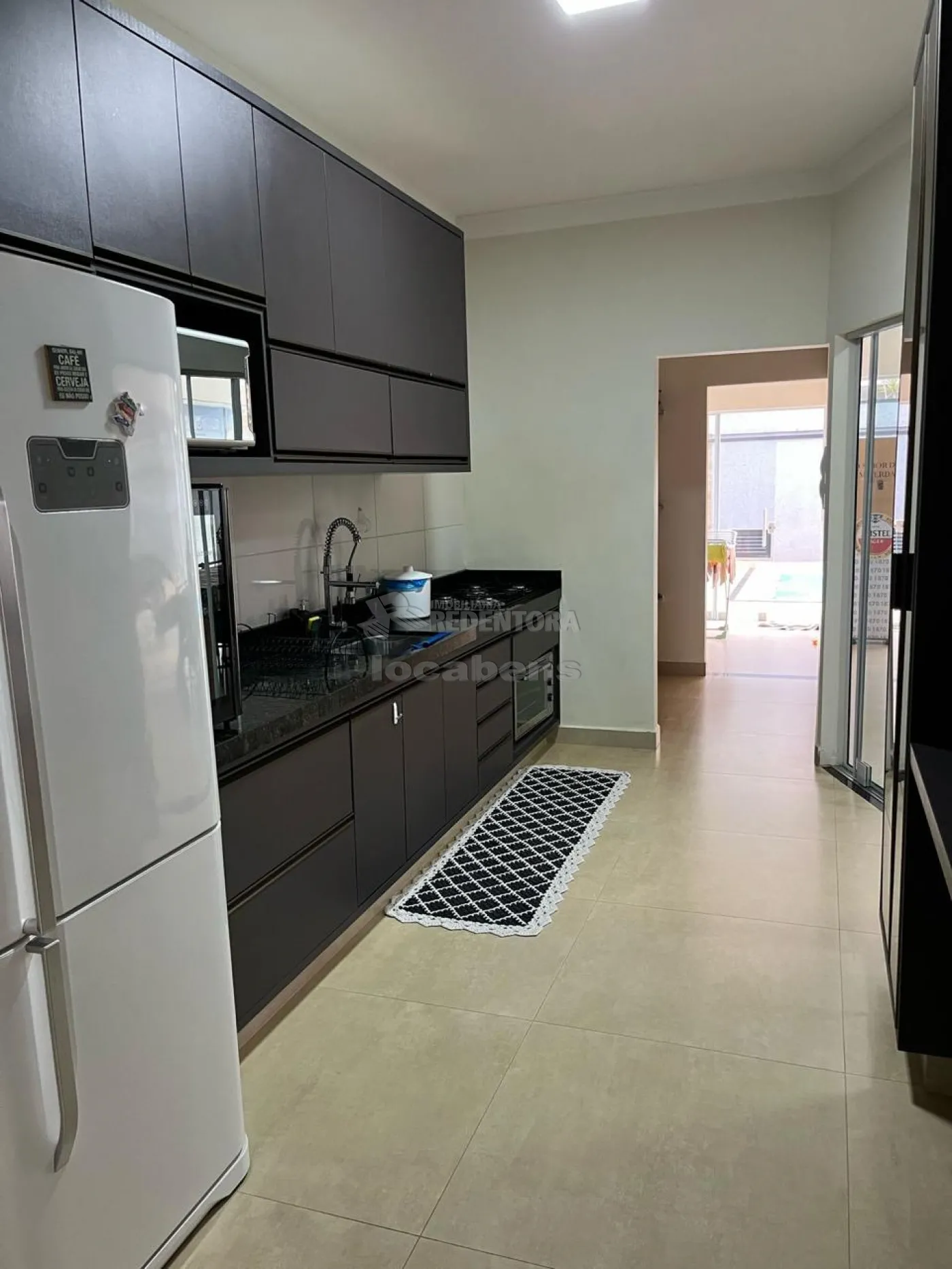 Casa de Condomínio à venda com 3 quartos, 370m² - Foto 13