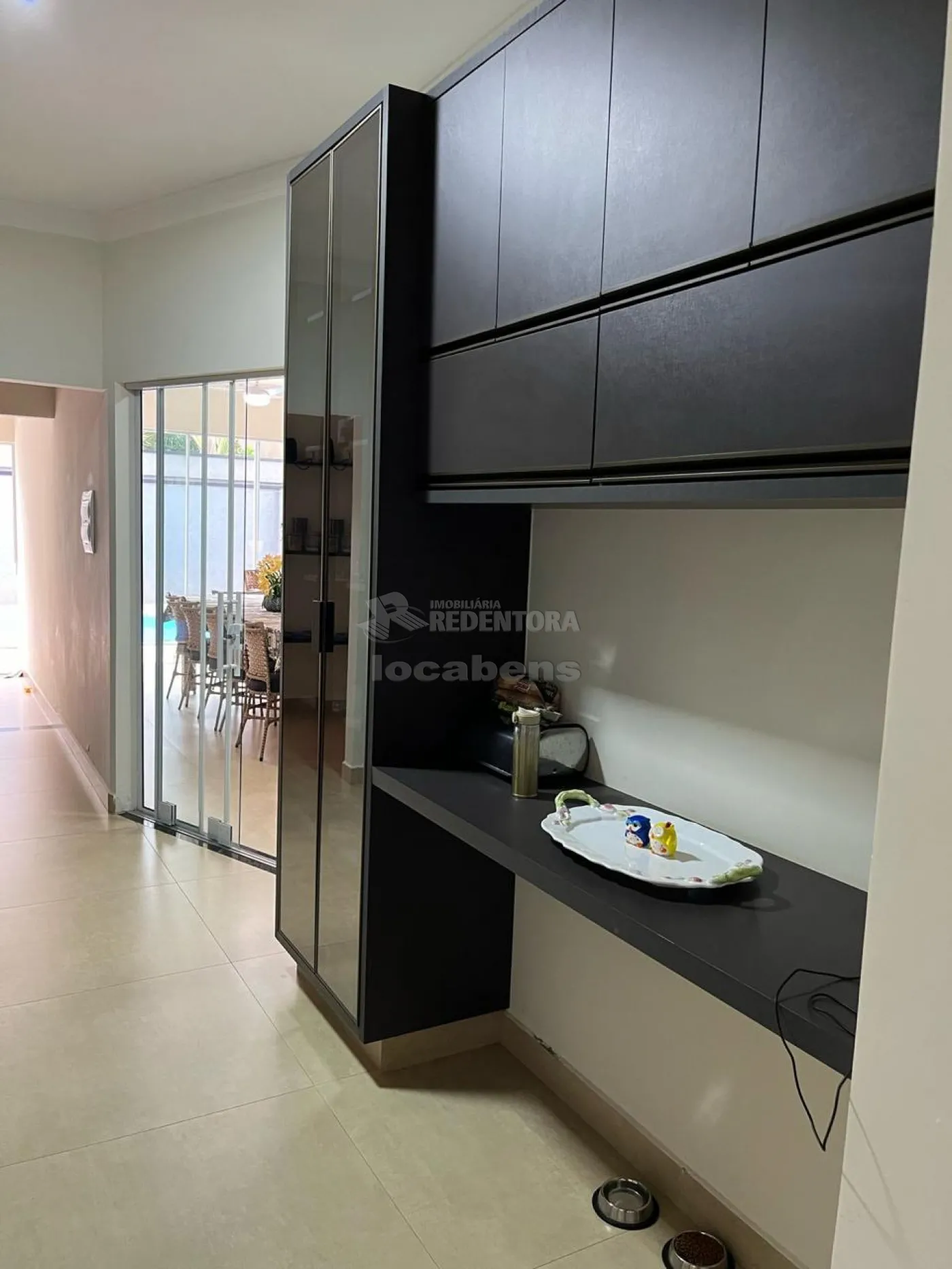 Casa de Condomínio à venda com 3 quartos, 370m² - Foto 14