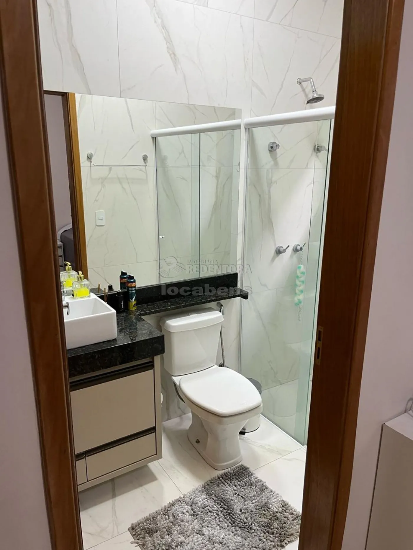 Casa de Condomínio à venda com 3 quartos, 370m² - Foto 15