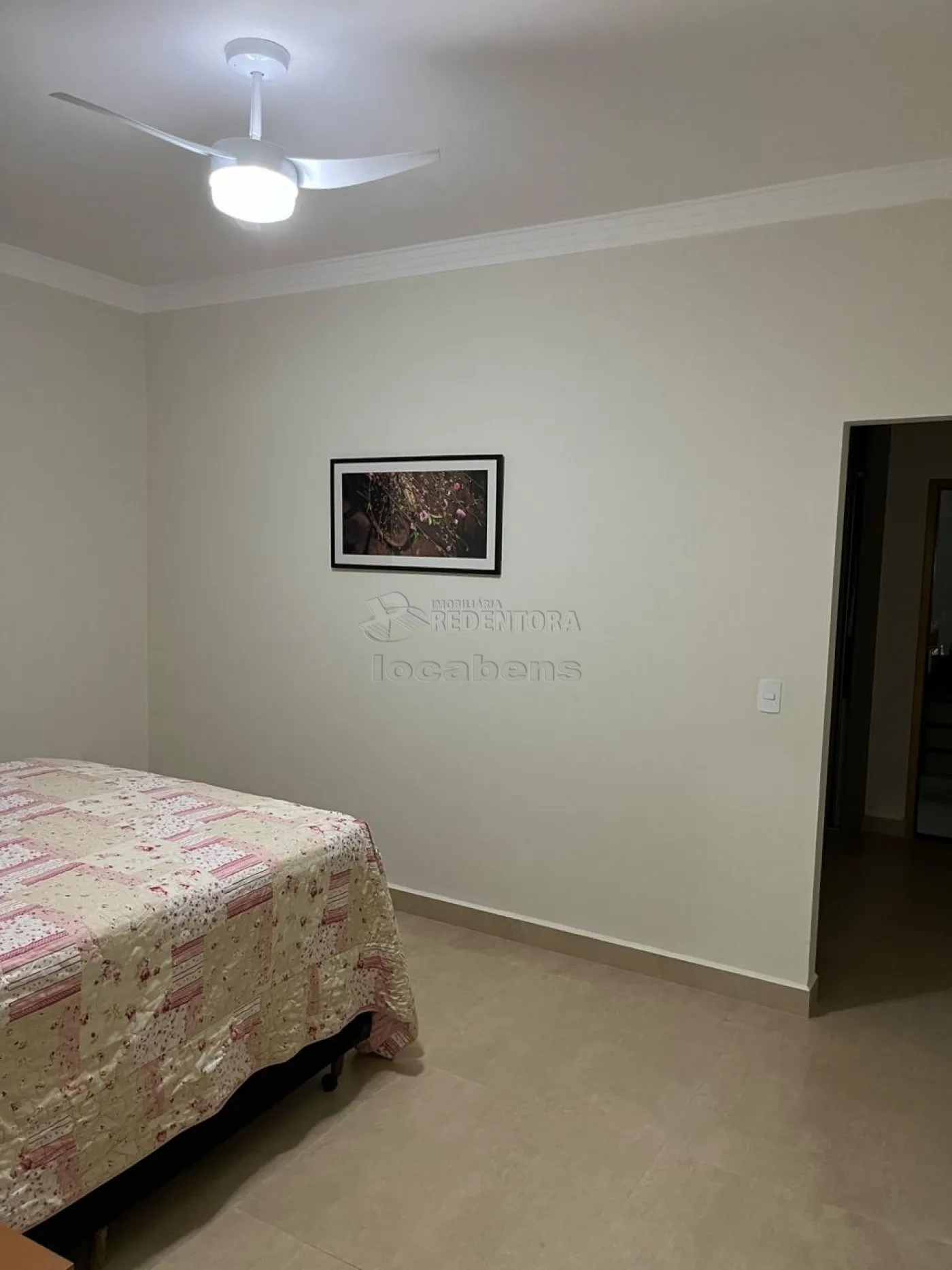 Casa de Condomínio à venda com 3 quartos, 370m² - Foto 16