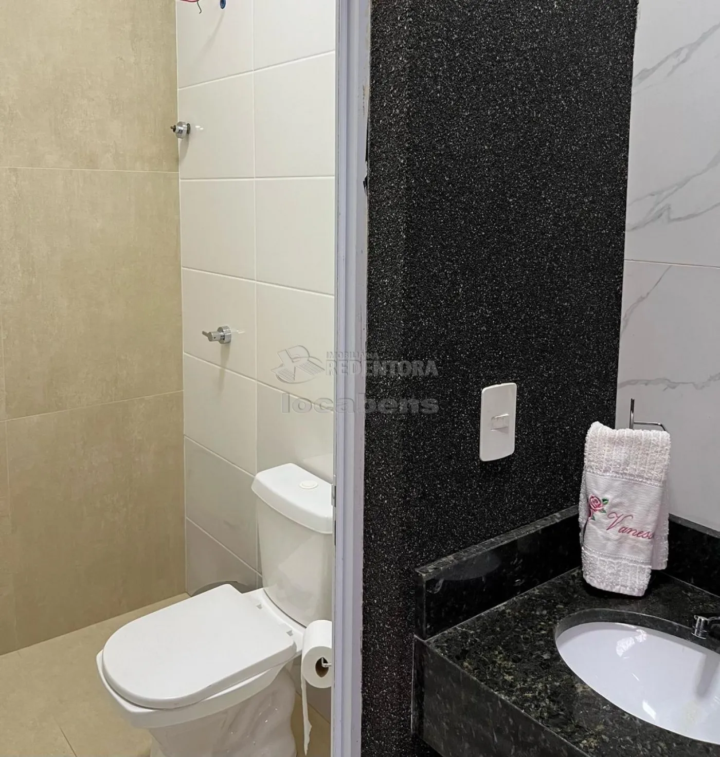 Casa de Condomínio à venda com 3 quartos, 370m² - Foto 17