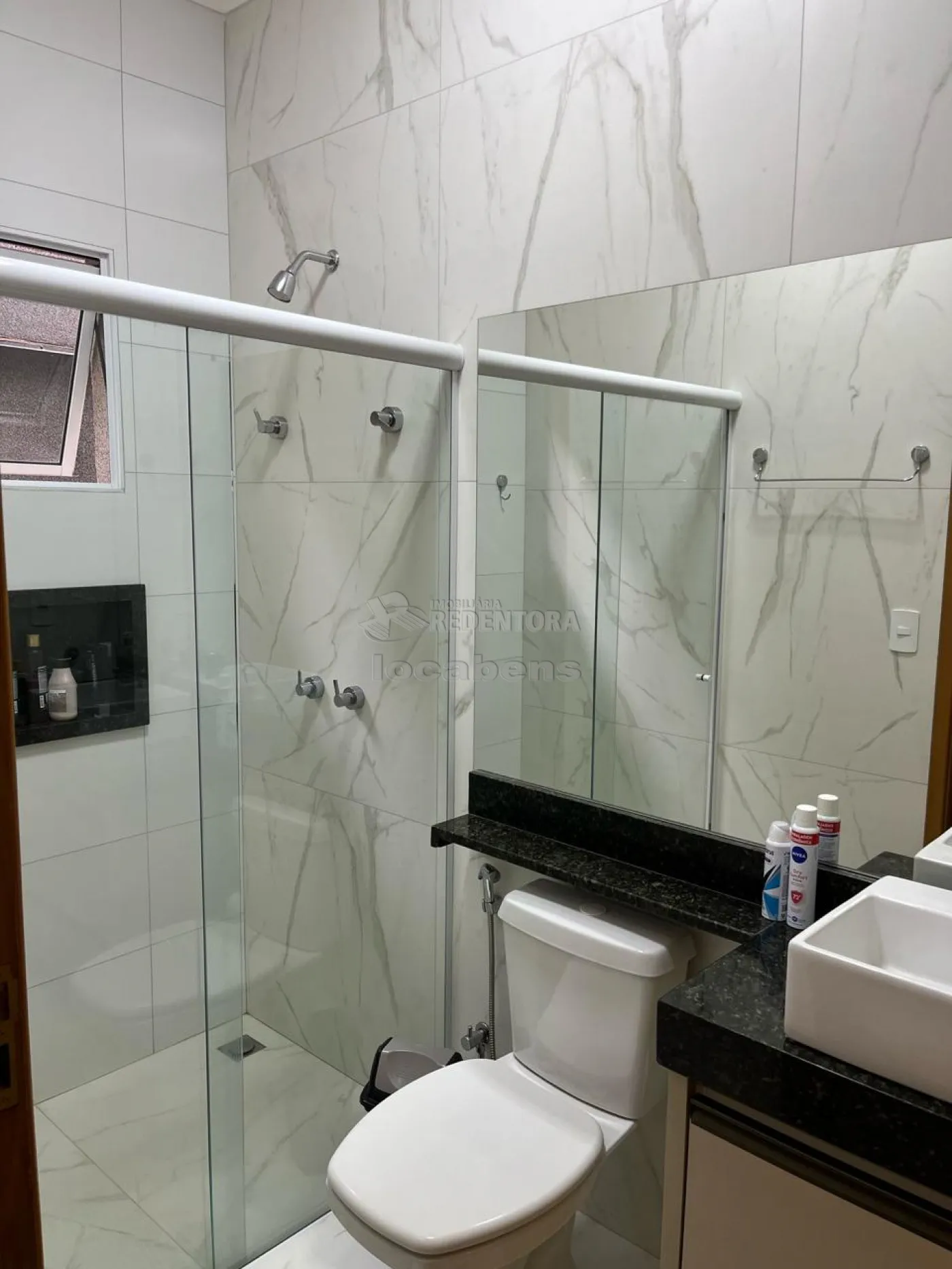Casa de Condomínio à venda com 3 quartos, 370m² - Foto 19