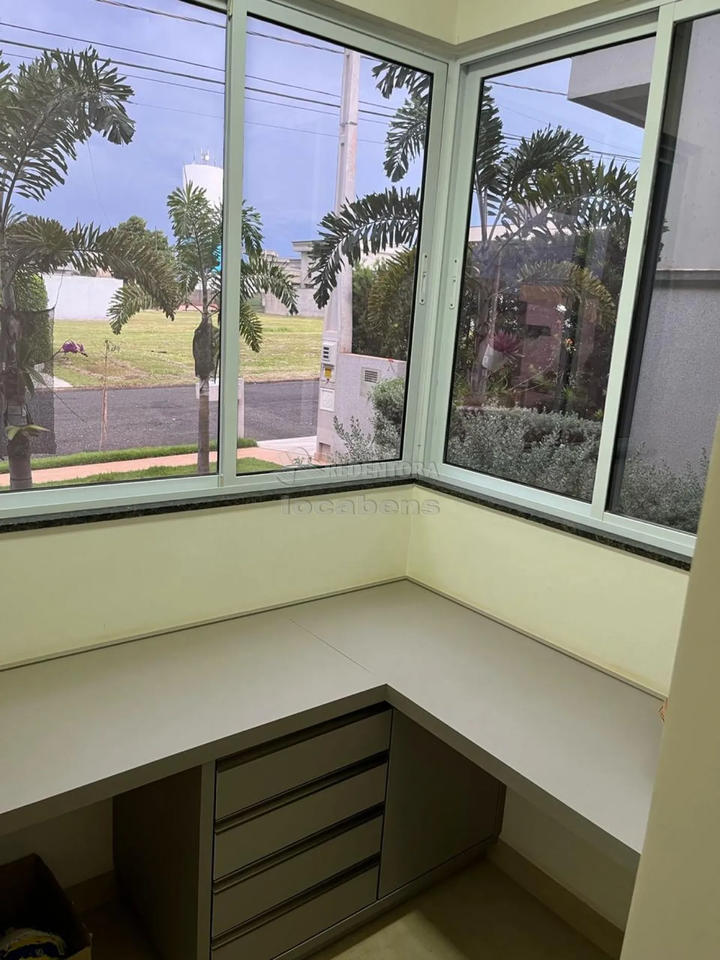 Casa de Condomínio à venda com 3 quartos, 370m² - Foto 7