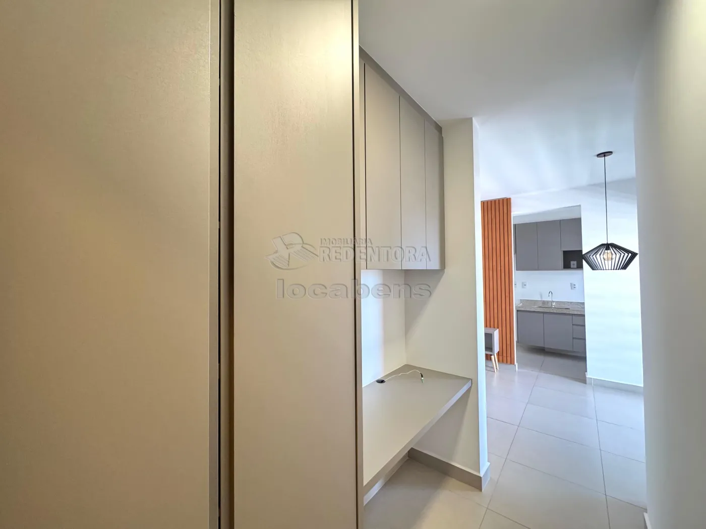 Apartamento para alugar com 2 quartos, 60m² - Foto 9