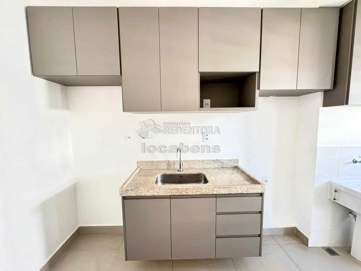 Apartamento para alugar com 2 quartos, 60m² - Foto 17