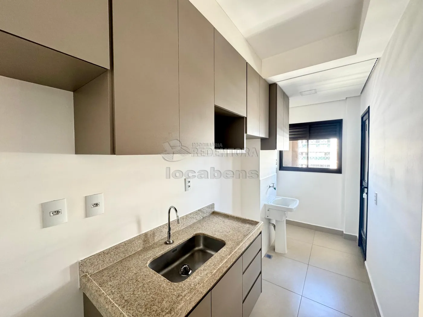 Apartamento para alugar com 2 quartos, 60m² - Foto 16