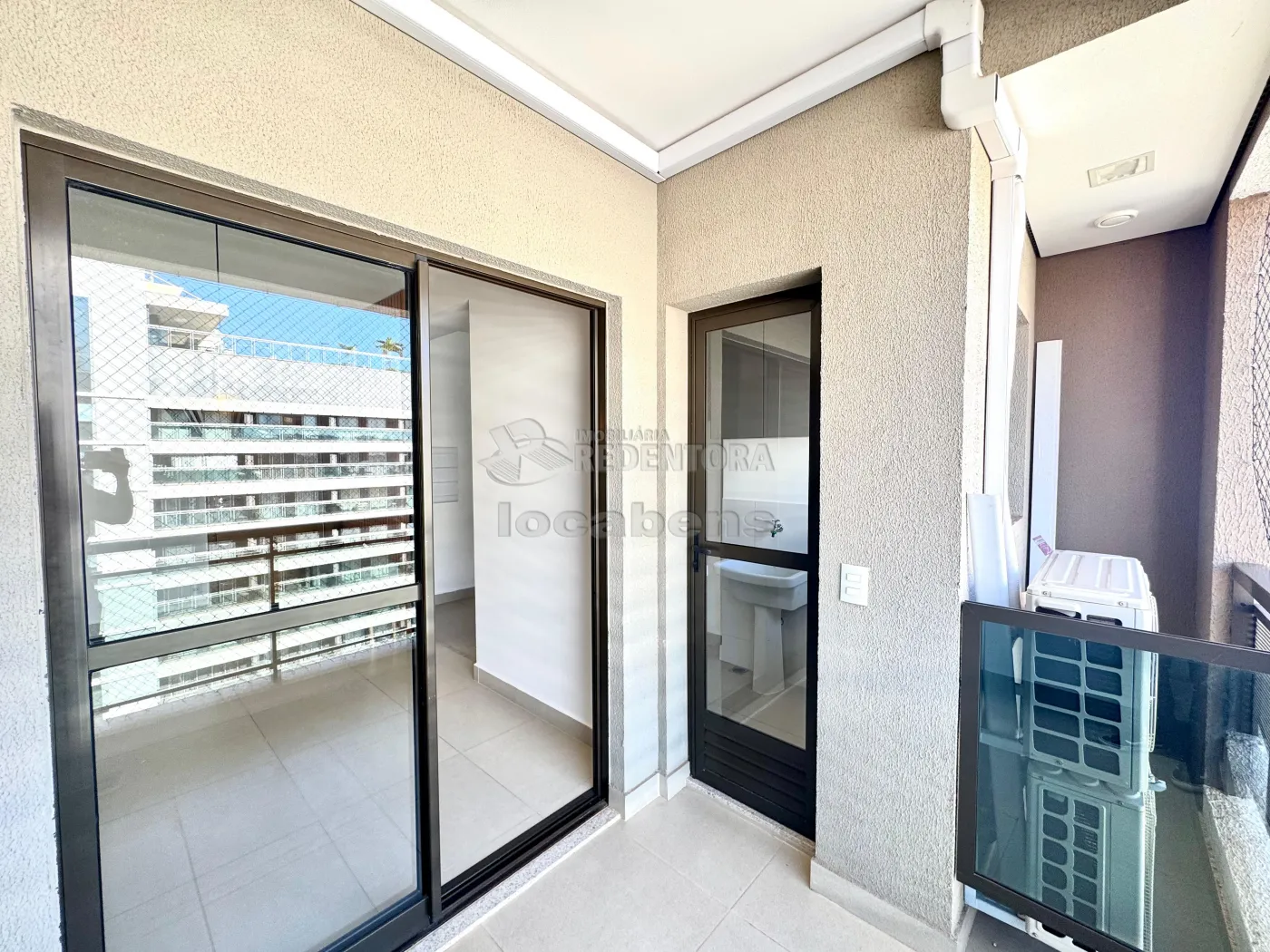 Apartamento para alugar com 2 quartos, 60m² - Foto 4