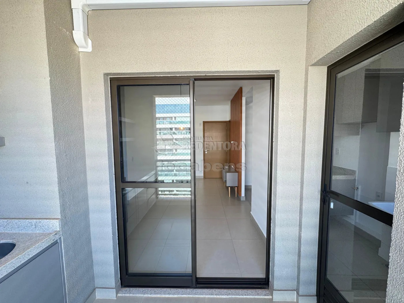 Apartamento para alugar com 2 quartos, 60m² - Foto 18