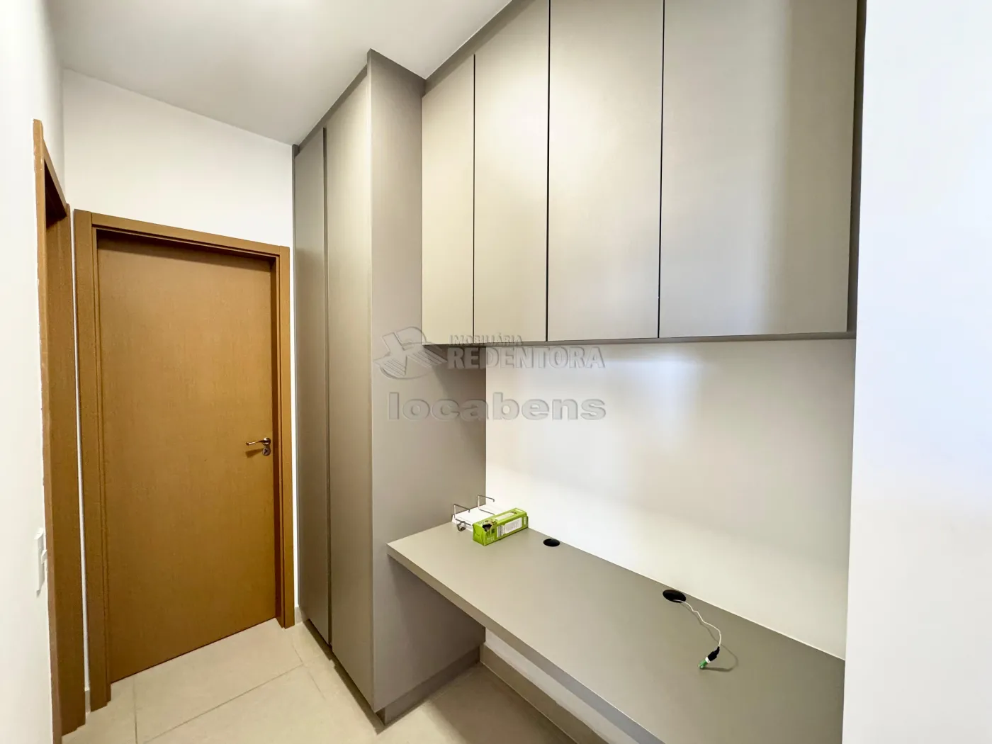 Apartamento para alugar com 2 quartos, 60m² - Foto 8