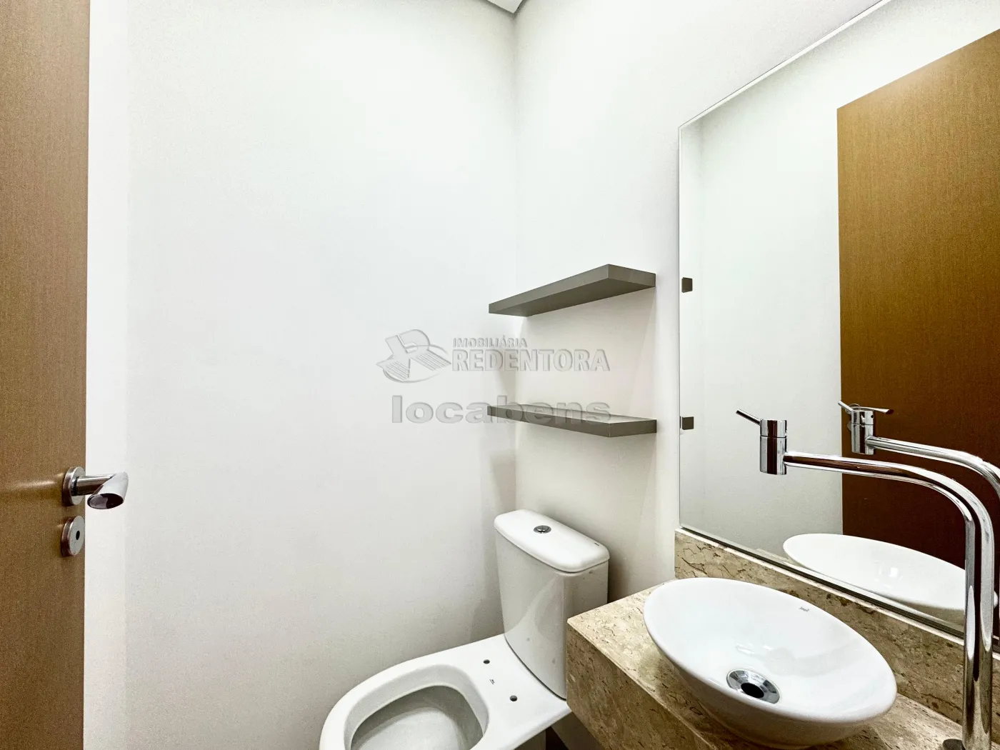 Apartamento para alugar com 2 quartos, 60m² - Foto 7