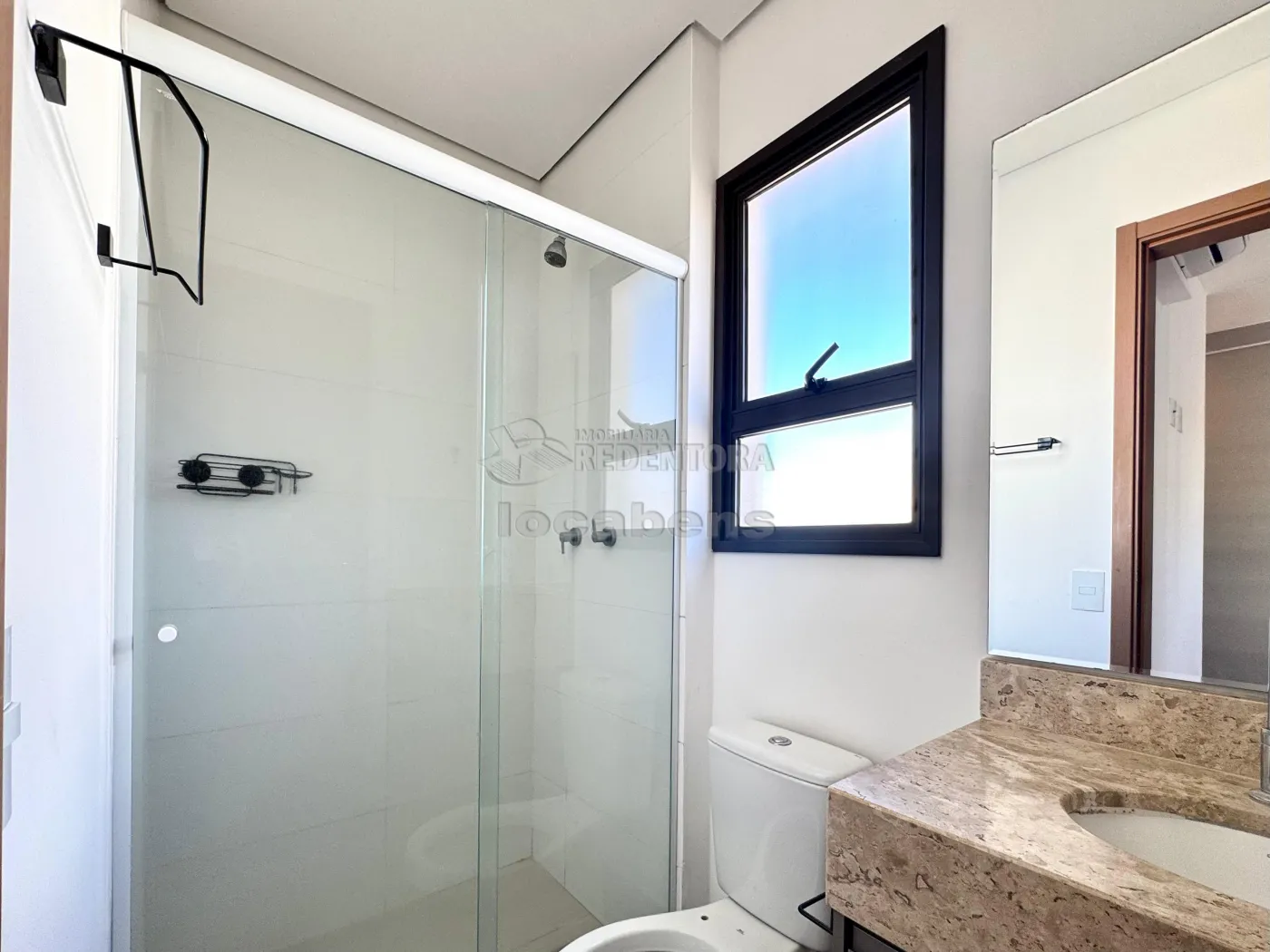 Apartamento para alugar com 2 quartos, 60m² - Foto 15