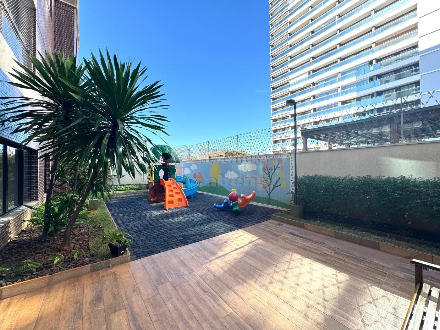 Apartamento para alugar com 2 quartos, 60m² - Foto 27