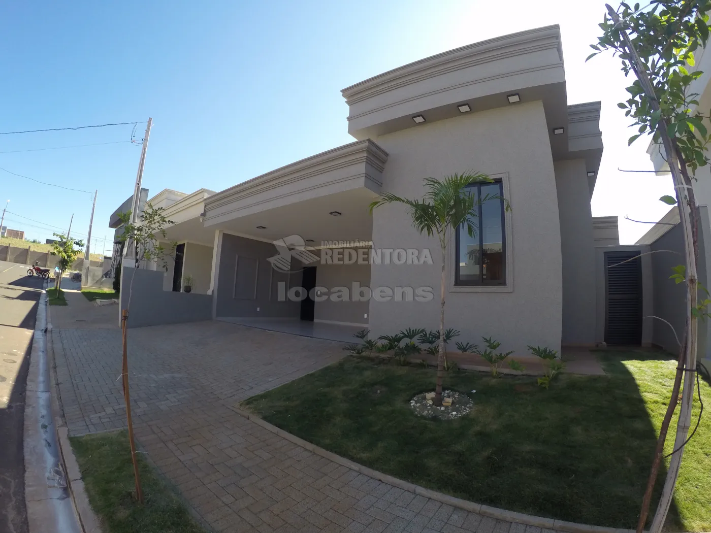 Casa de Condomínio à venda com 3 quartos, 154m² - Foto 2