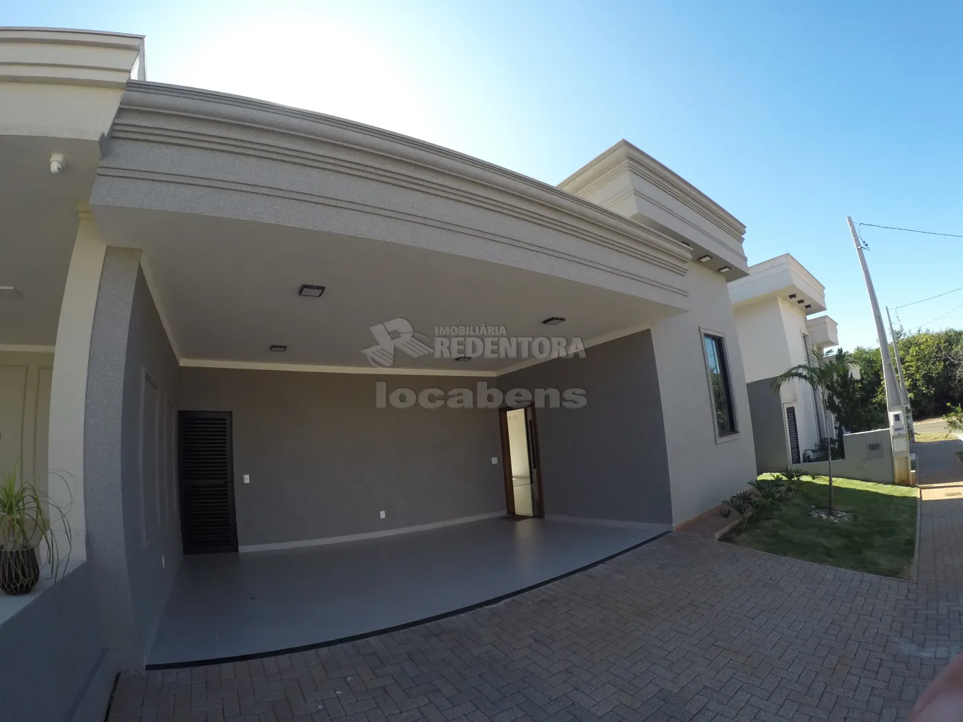 Casa de Condomínio à venda com 3 quartos, 154m² - Foto 3